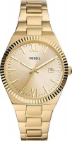 Wrist Watch FOSSIL Scarlette ES5299 
