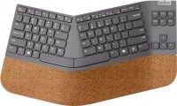 Keyboard Lenovo Go Wireless Split Keyboard 