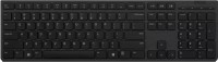 Keyboard Lenovo Wireless Rechargeable Keyboard 