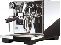 Coffee Maker Eureka Costanza R 