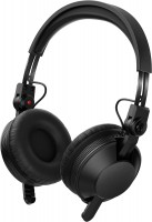 Headphones Pioneer HDJ-CX 