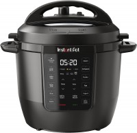 Photos - Multi Cooker INSTANT Pot Rio 6 