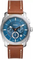 Wrist Watch FOSSIL Machine FS6059 