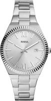 Wrist Watch FOSSIL Scarlette ES5300 