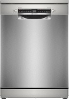 Dishwasher Bosch SMS 4EMI06G stainless steel