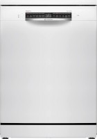 Dishwasher Bosch SMS 4EKW06G white
