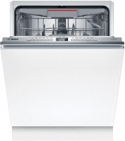Integrated Dishwasher Bosch SMV 4ECX23G 