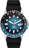 Photos - Wrist Watch FOSSIL FS6049 