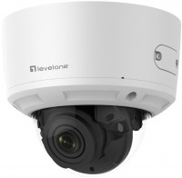 Surveillance Camera LevelOne FCS-4203 