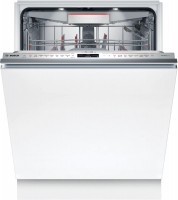 Integrated Dishwasher Bosch SMD 8YCX03G 