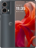Mobile Phone Motorola Moto G85 5G 256 GB / 8 GB