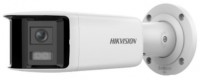 Surveillance Camera Hikvision DS-2CD2T47G2P-LSU/SL 2.8mm 