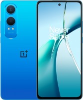 Photos - Mobile Phone OnePlus Nord CE4 Lite 128 GB