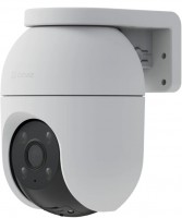 Surveillance Camera Ezviz C8C 2K 