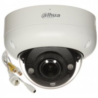 Surveillance Camera Dahua IPC-HDBW3842R-ZAS-2712 