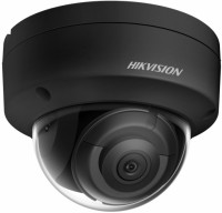 Surveillance Camera Hikvision DS-2CD2187G2H-LISU 