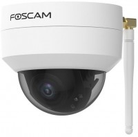 Surveillance Camera Foscam D4Z 
