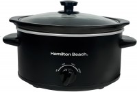 Multi Cooker Hamilton Beach HBSC040B 
