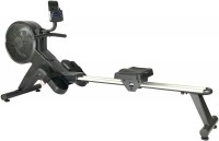 Photos - Rowing Machine FitLogic R1901 