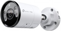 Photos - Surveillance Camera TP-LINK VIGI C355 4 mm 