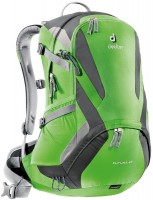 Photos - Backpack Deuter Futura 22 22 L