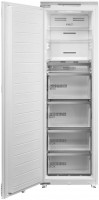 Photos - Integrated Freezer Midea MDRE306FGE01 