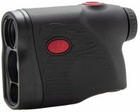 Photos - Laser Rangefinder LaserWorks LW3016 