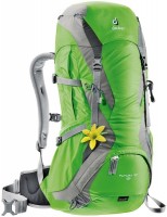 Backpack Deuter Futura 30 SL 30 L