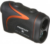 Laser Rangefinder Nikon Prostaff 7i 