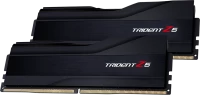 Photos - RAM G.Skill Trident Z5 DDR5 2x24Gb F5-8000J4048F24GX2-TZ5K