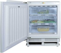 Integrated Freezer Matrix MFU801 