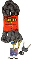 Photos - Bike Lock Gartex S2-1500-007 