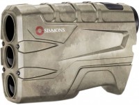 Laser Rangefinder Simmons Volt 600 4x20 