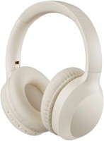 Photos - Headphones WiWU TD-01 