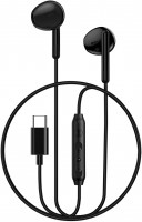 Photos - Headphones WiWU EB314 