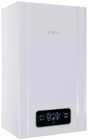 Photos - Boiler E.C.A. Proteus Plus Blue 24 HM 23.3 kW