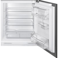 Integrated Fridge Smeg UKU8L080DE 