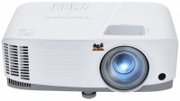 Photos - Projector Viewsonic PA503XP 