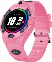 Smartwatches Bemi Sport 