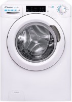 Washing Machine Candy Smart Pro CSOW 4965TWE/1-S white