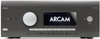 Photos - AV Receiver Arcam AVR40 