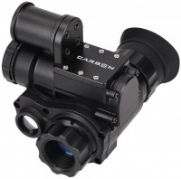 Photos - NVD / Thermal Imager Carbon NVG10 