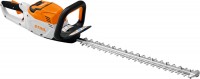 Photos - Hedge Trimmer STIHL HSA 60 