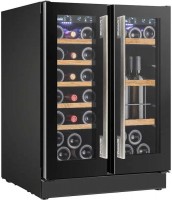 Photos - Wine Cooler Fabiano FWC 828 