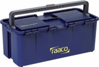 Tool Box Raaco 136563 