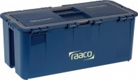 Tool Box Raaco 136570 