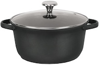 Photos - Stockpot Maestro Classic MR4027-20 