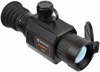 Photos - NVD / Thermal Imager Konus Fiery Clip-On 2.1x-16.8x 
