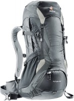 Backpack Deuter Futura 32 32 L