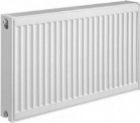 Photos - Radiator Rens 11K (500x600)